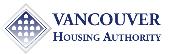 Vancouver Housing Authority Logo